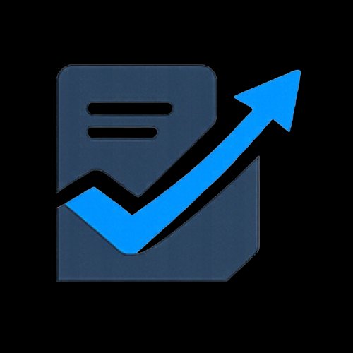 CopyFix Agency